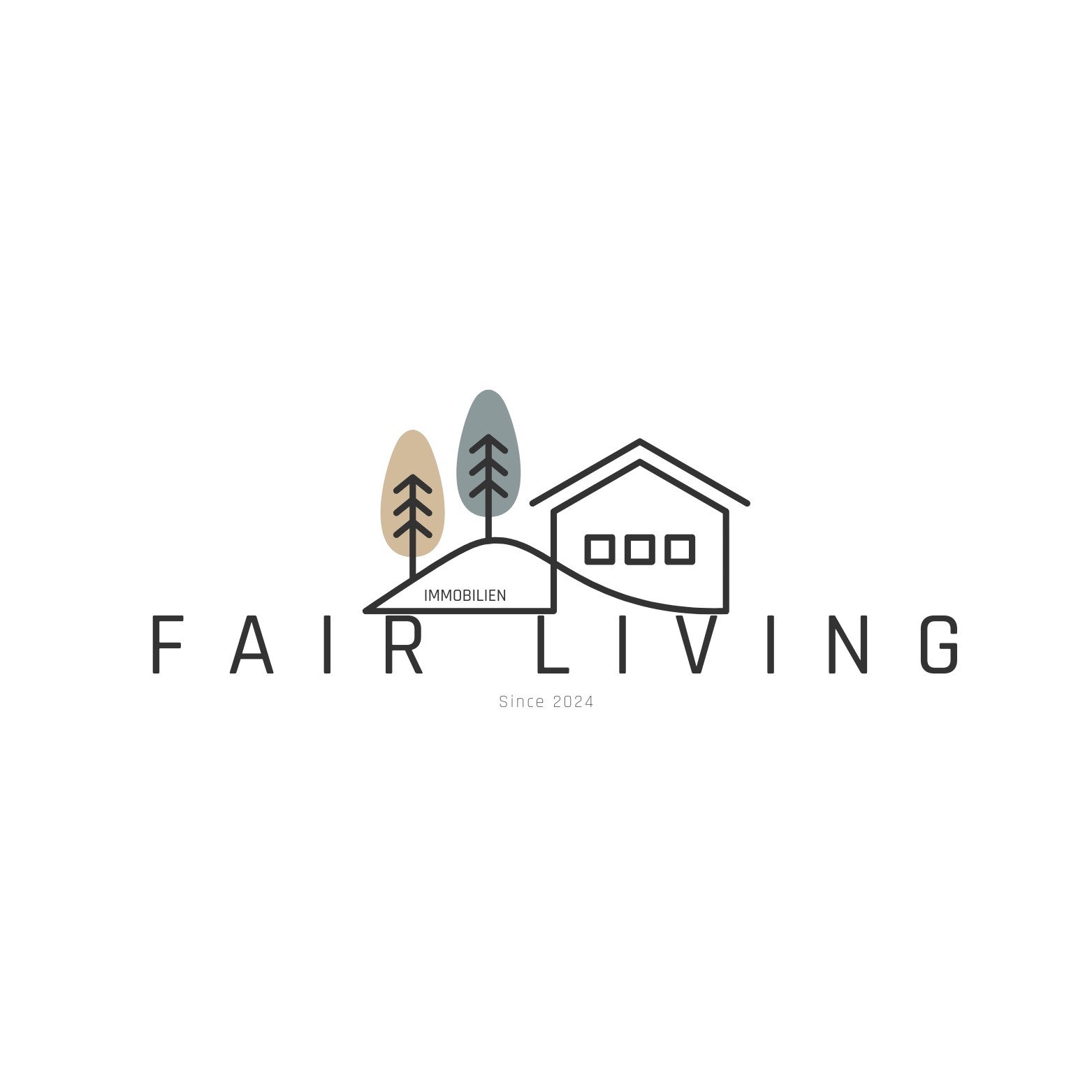 FAIR LIVING IMMOBILIEN